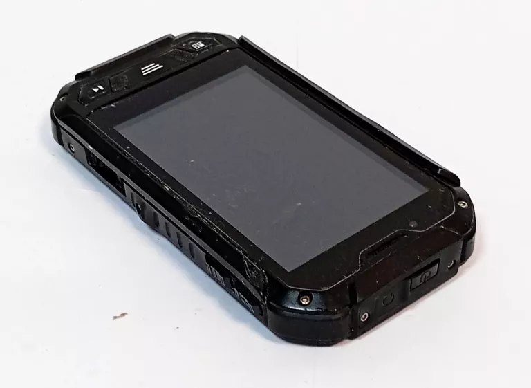 TELEFON KRUGER MATZ DRIVE 4 MINI