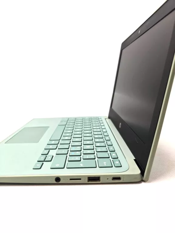 LAPTOP HP CHROMEBOOK 11A G8 EE Q235 AMD RADEON R4
