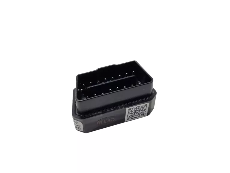 VGATE ICAR PRO BLUETOOTH 4.0 - INTERFEJS DIAGNOSTYCZNY OBD2