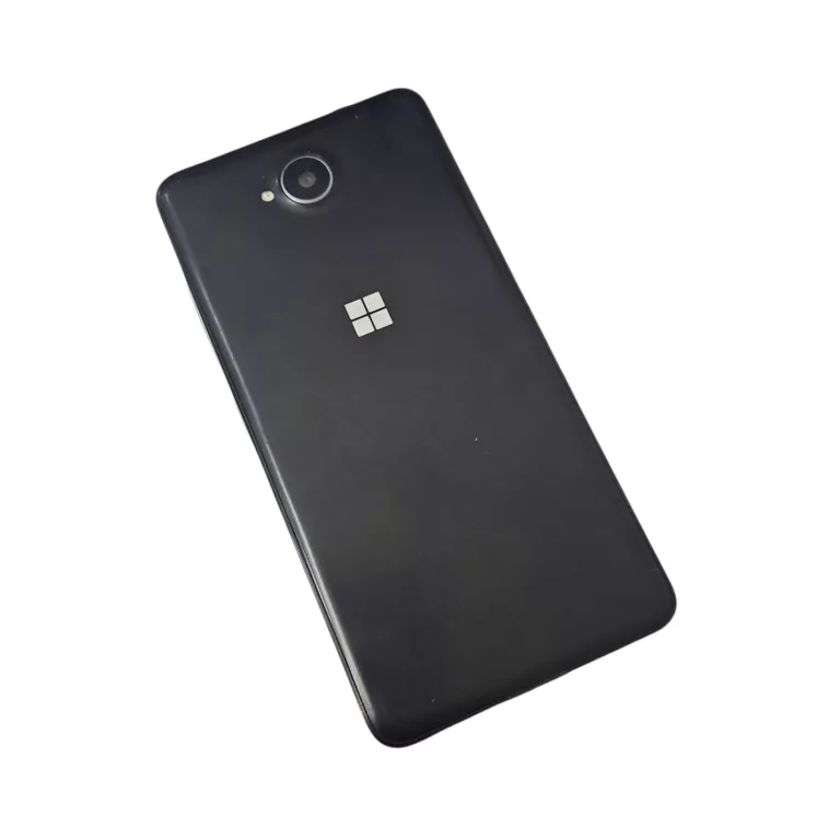 TELEFON MICROSOFT LUMIA 650