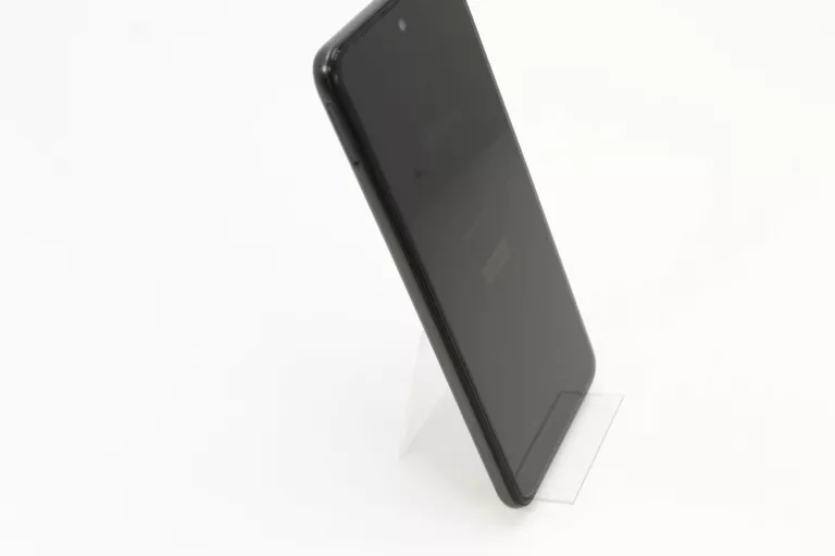 TELEFON MOTOROLA MOTO E40 4/ 64 GB