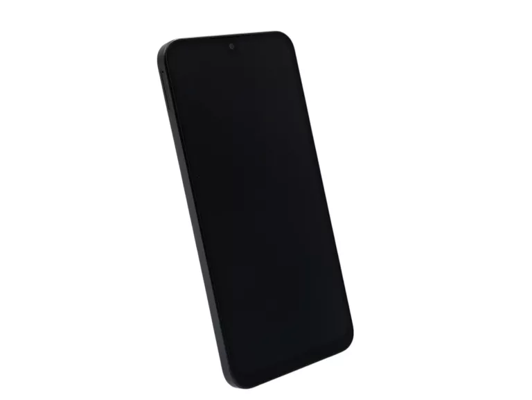TELEFON SAMSUNG GALAXY A16 4/128GB 50/13MPX 6.7" 90HZ GW DO 05.2027!