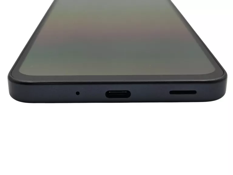 TELEFON SAMSUNG GALAXY A16 4/128GB 50/13MPX 6.7" 90HZ GW DO 05.2027!