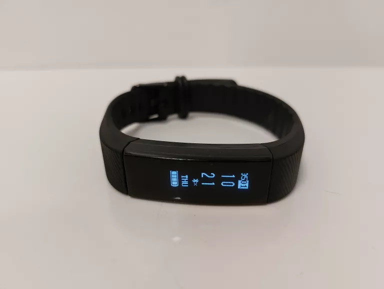 OPASKA SPORWOWA OK. ACTIVITTY TRACKER OAT 1040 POLECAM!