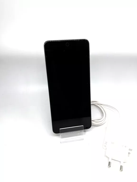 TELEFON REALME 67 +ŁAD
