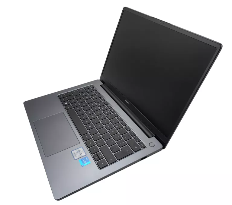 huawei-matebook-d14-2024-i5-12450h-16gb-ram-512gb-ssd-w11-seria-procesora-4366-20