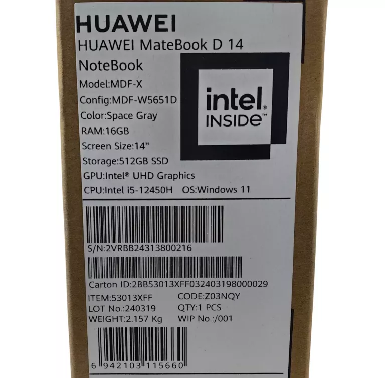 huawei-matebook-d14-2024-i5-12450h-16gb-ram-512gb-ssd-w11-wielkosc-pamieci-ram-200941-2193