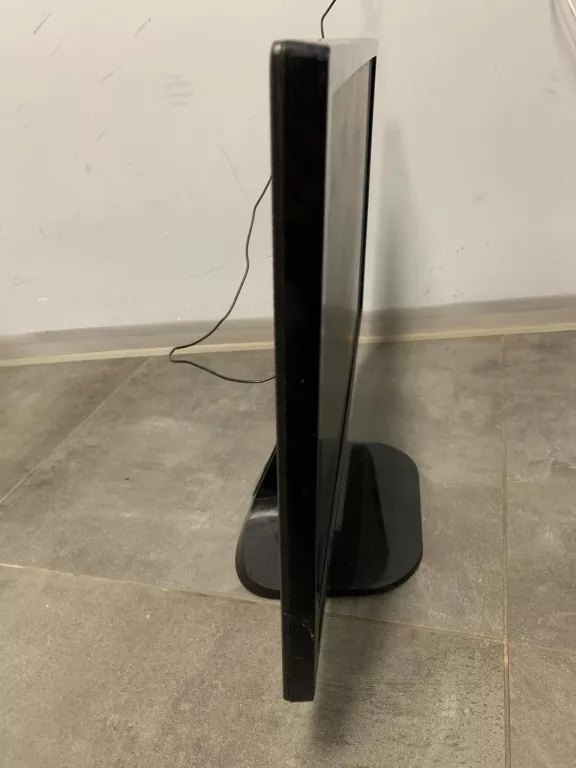 MONITOR LG 24MP55HQ
