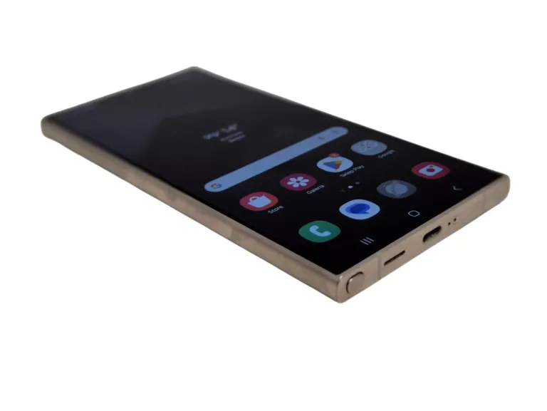 TELEFON SAMSUNG GALAXY S24 ULTRA 12/256 GB