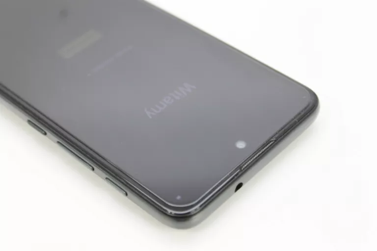 TELEFON MOTOROLA MOTO E40 4/ 64 GB