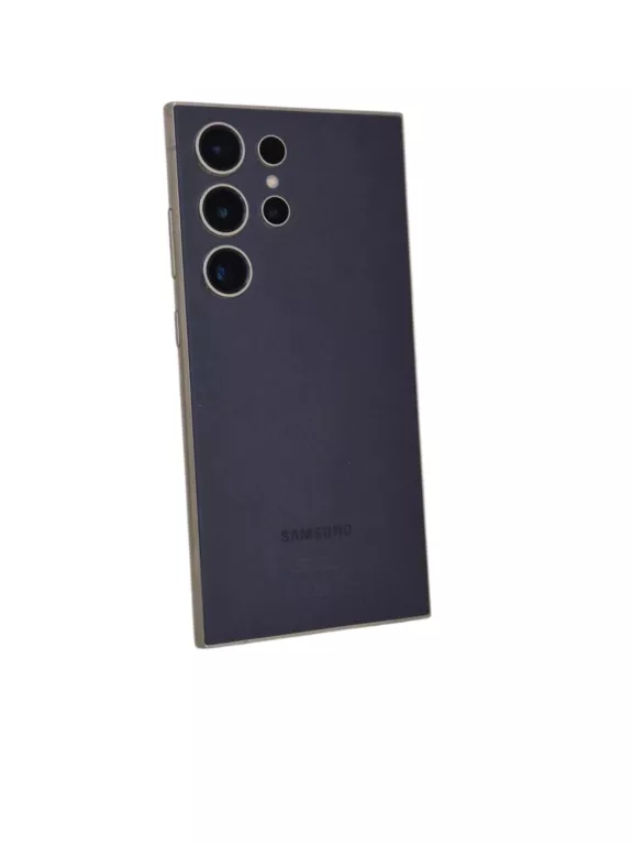 TELEFON SAMSUNG GALAXY S24 ULTRA 12/256 GB