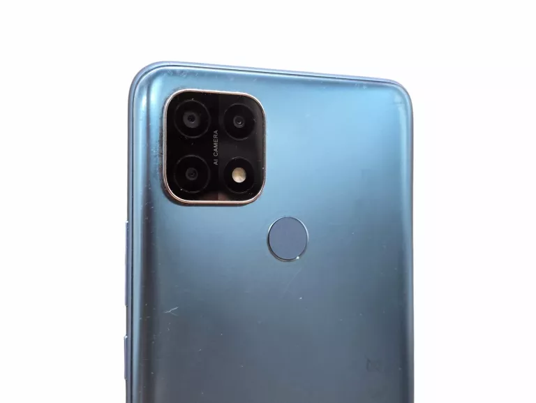 OPPO A15 2/32GB