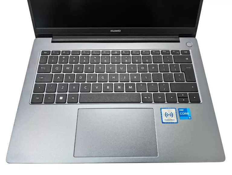 huawei-matebook-d14-2024-i5-12450h-16gb-ram-512gb-ssd-w11-ean-gtin-6942103115660