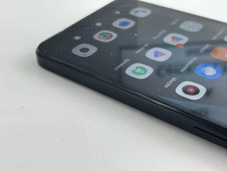 TELEFON XIAOMI REDMI A3 64GB SOLO