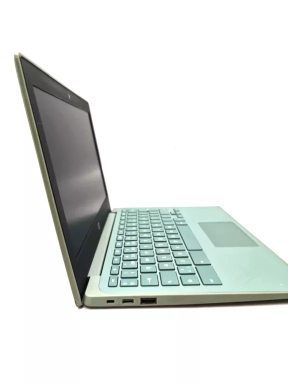 LAPTOP HP CHROMEBOOK 11A G8 EE Q235 AMD RADEON R4