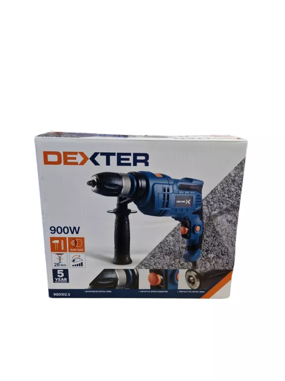 wiertarka-udarowa-dexter-dp5-900w-rodzaj-129632-4
