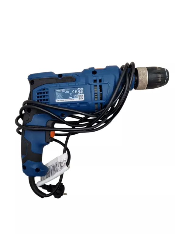 wiertarka-udarowa-dexter-dp5-900w-marka-128608-814576