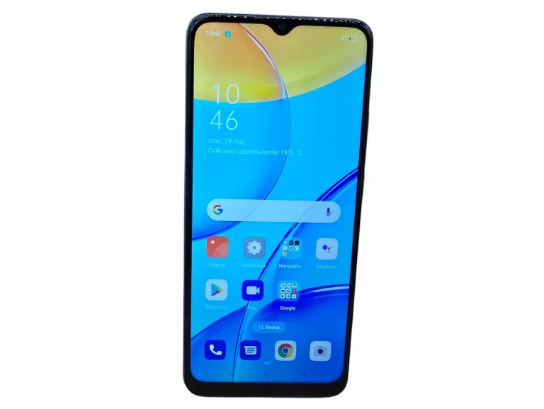 OPPO A15 2/32GB