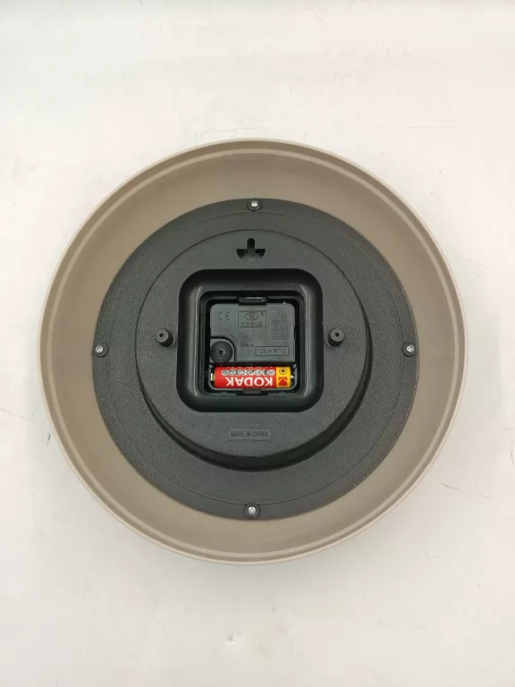 zegar-scienny-quartz-ean-gtin-5905316662230