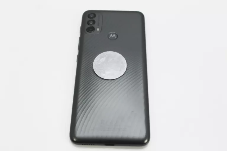 TELEFON MOTOROLA MOTO E40 4/ 64 GB