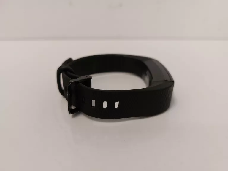 OPASKA SPORWOWA OK. ACTIVITTY TRACKER OAT 1040 POLECAM!