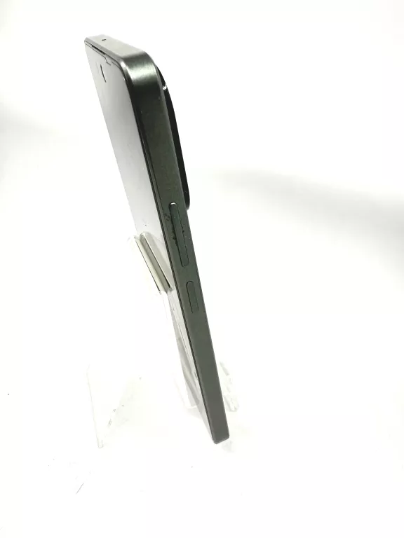 TELEFON REALME 67 +ŁAD