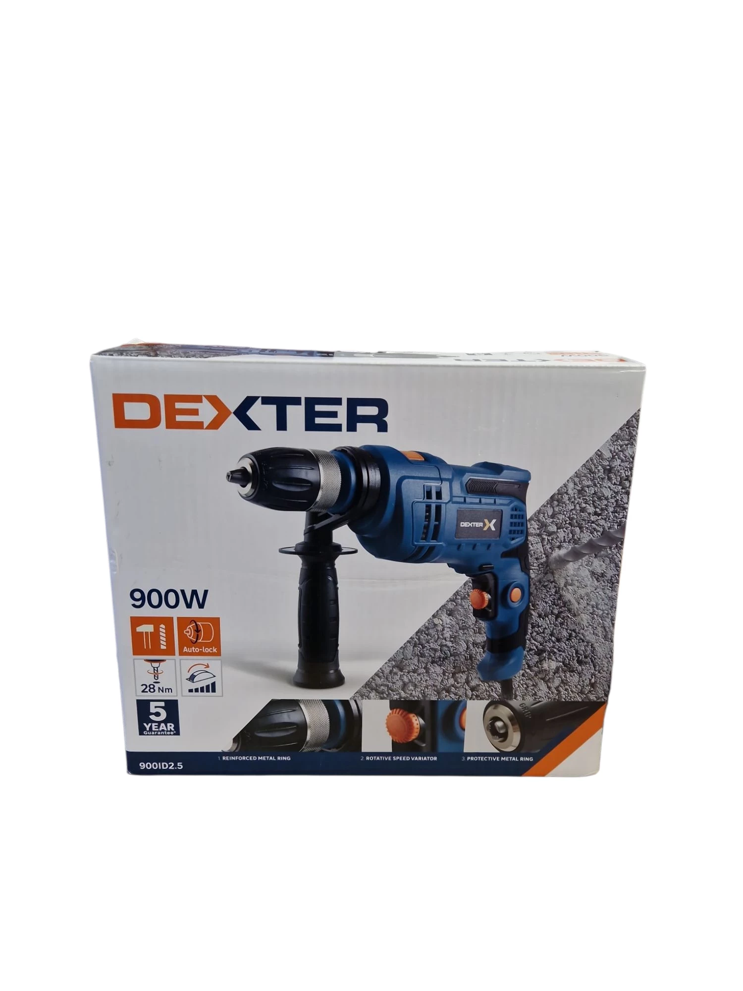 wiertarka-udarowa-dexter-dp5-900w-rodzaj-129632-4