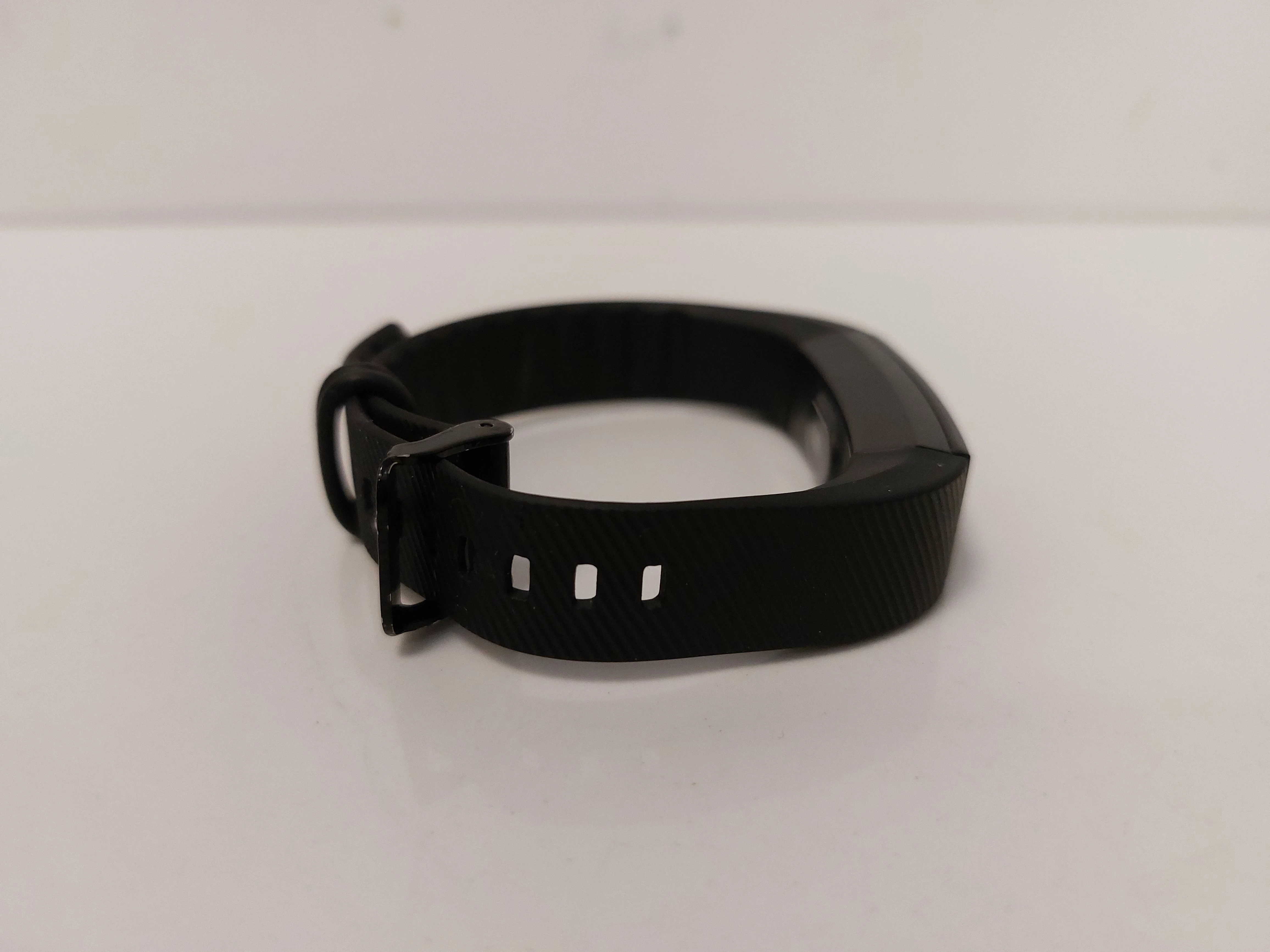 opaska-sporwowa-ok-activitty-tracker-oat-1040-polecam-model-249460-1651273