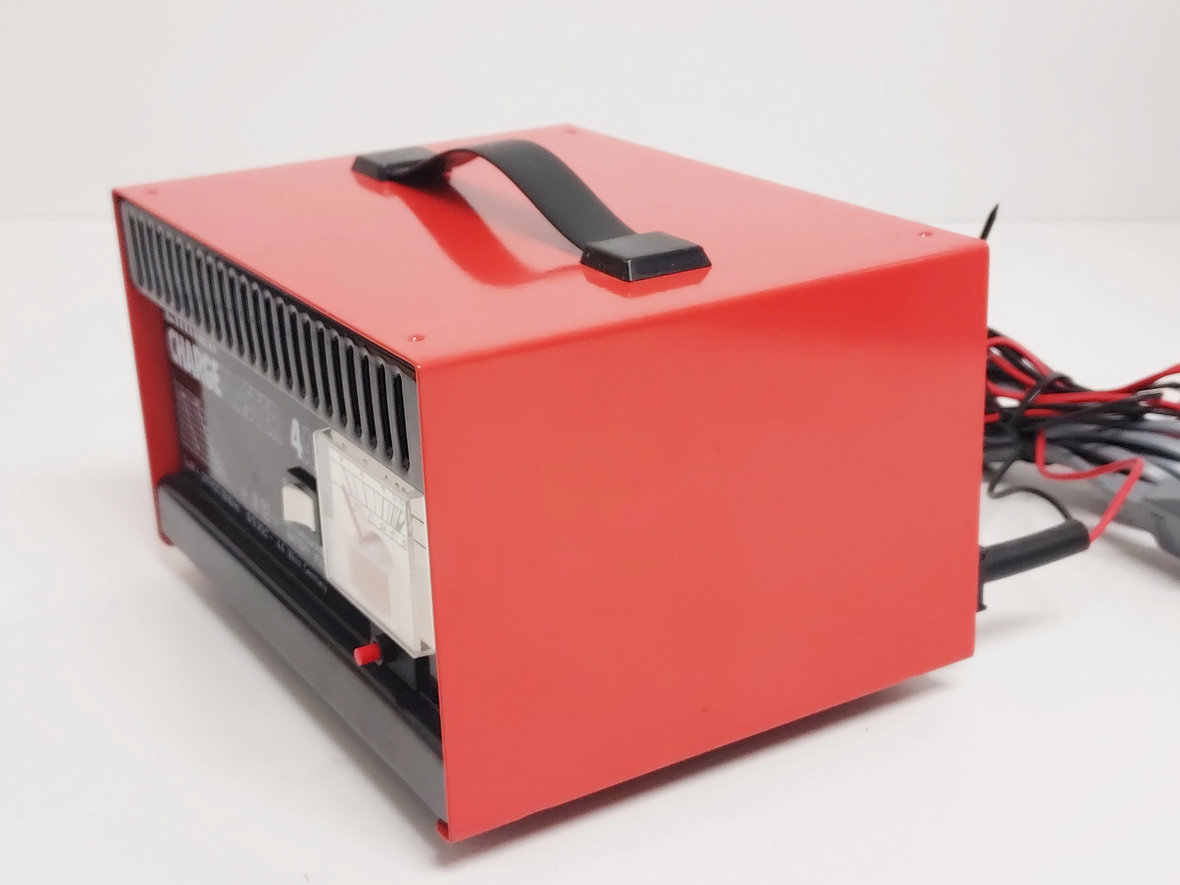 prostownik-einhell-chargemaster-4a-12v-6v-zawiera-baterie-250685-2006717