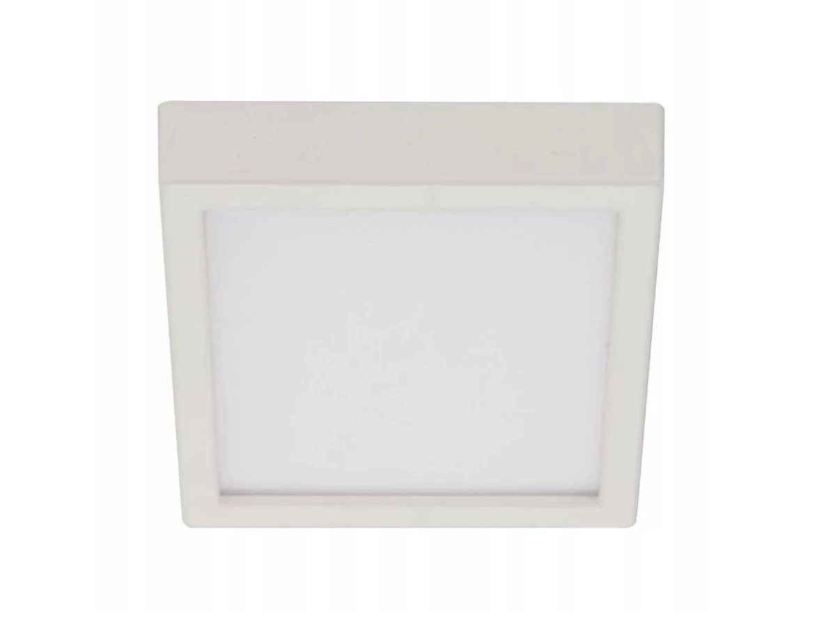 panel-led-inspire-sanoa-ip44-8w-1000lumen-dworcowa-92-gorzow-wlkp