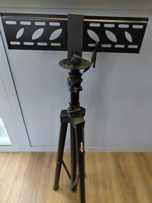 STATYW STAND4ME POD TV
