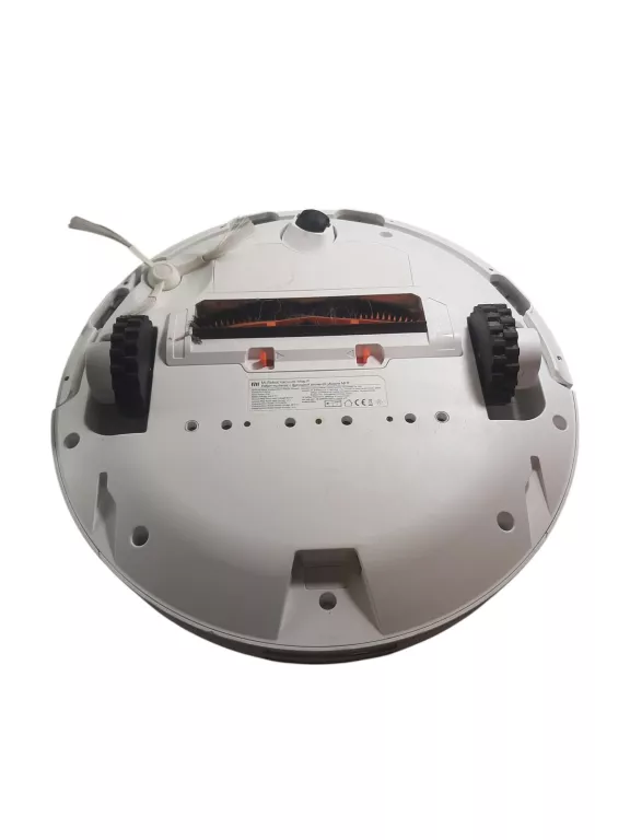 XIAOMI MI ROBOT VACUUM MOP P