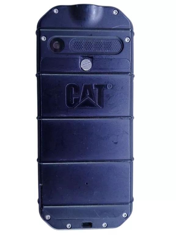 TELEFON CAT B26