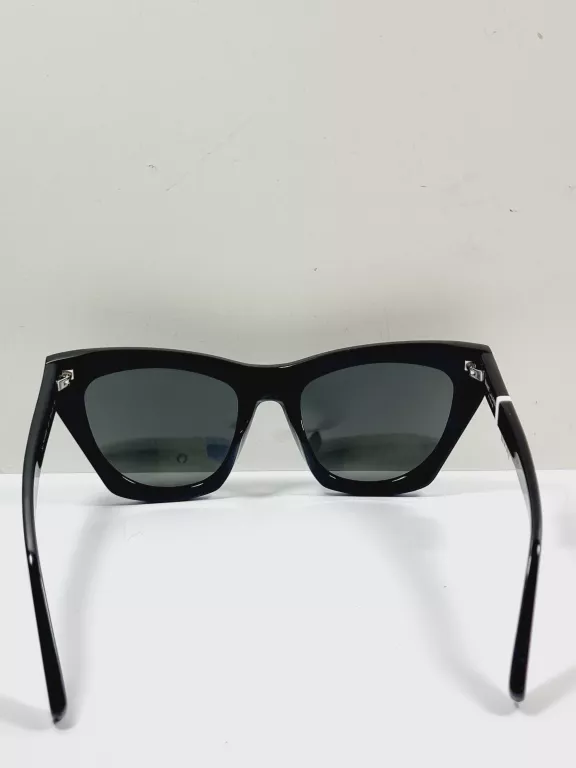 OKULARY SAINT LAURENT SL 214 KATE 001