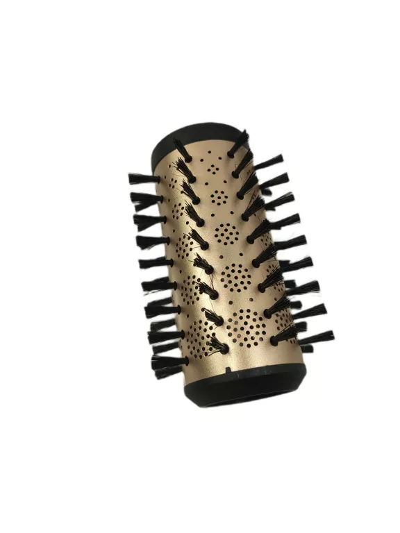 SUSZARKO-LOKÓWKA BABYLISS AS970E