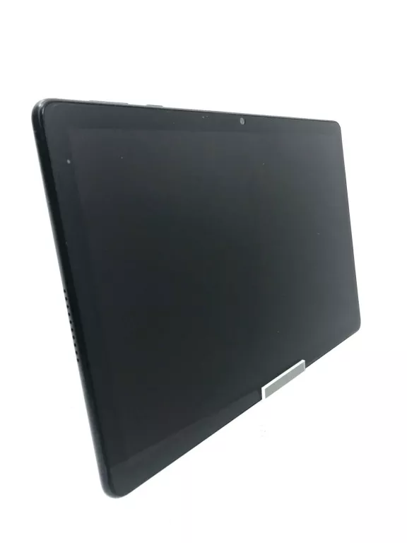 TABLET HUAWEI MATEPAD T10S