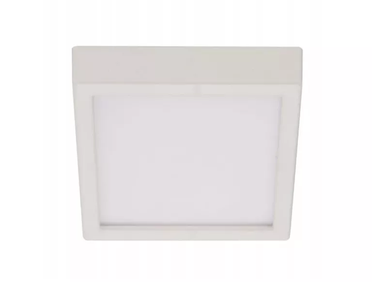 panel-led-inspire-sanoa-ip44-8w-1000lumen-dworcowa-92-gorzow-wlkp