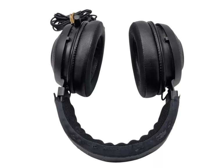 GAMINGOWE SŁUCHAWKI NAUSZNE Z MIKROFONEM RAZER KRAKEN