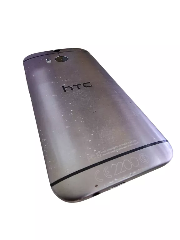 TELEFON HTC ONE M8S