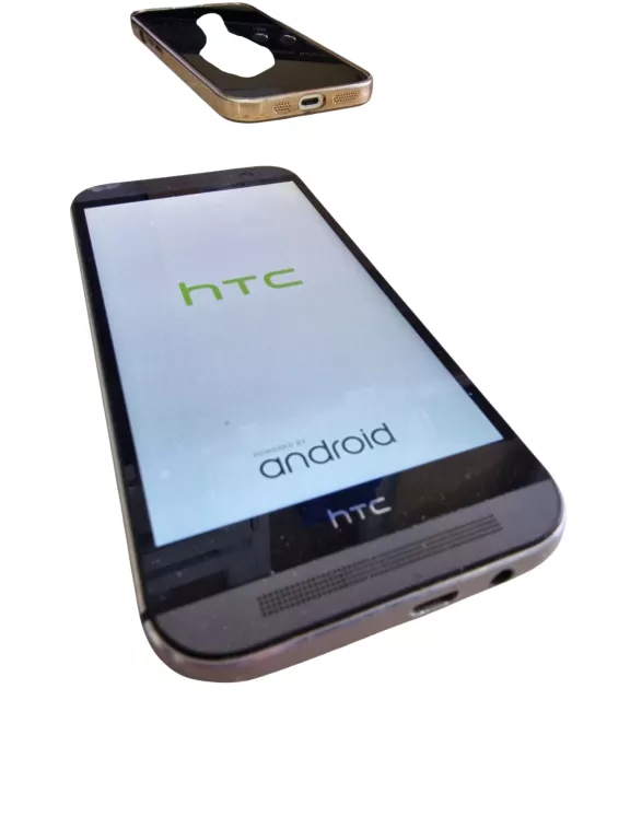 TELEFON HTC ONE M8S