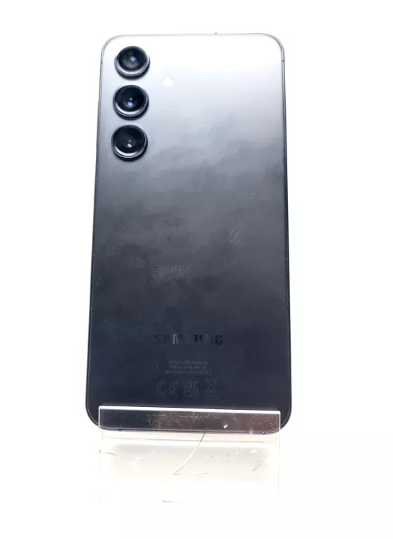 SAMUSNG GALAXY S24 8/128GB