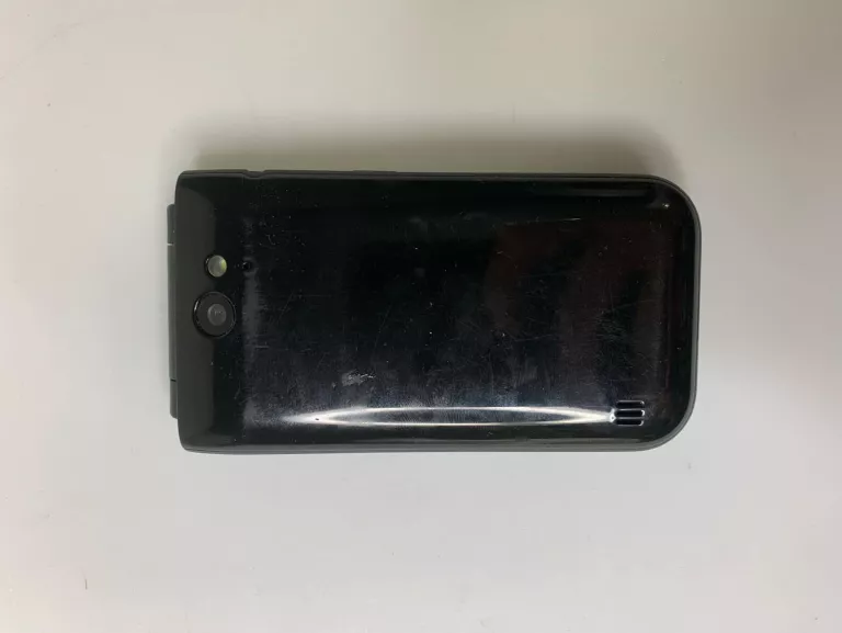 TELEFON NOKIA 2720 FLIP