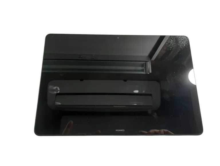 TABLET HUAWEI MEDIAPAD T5