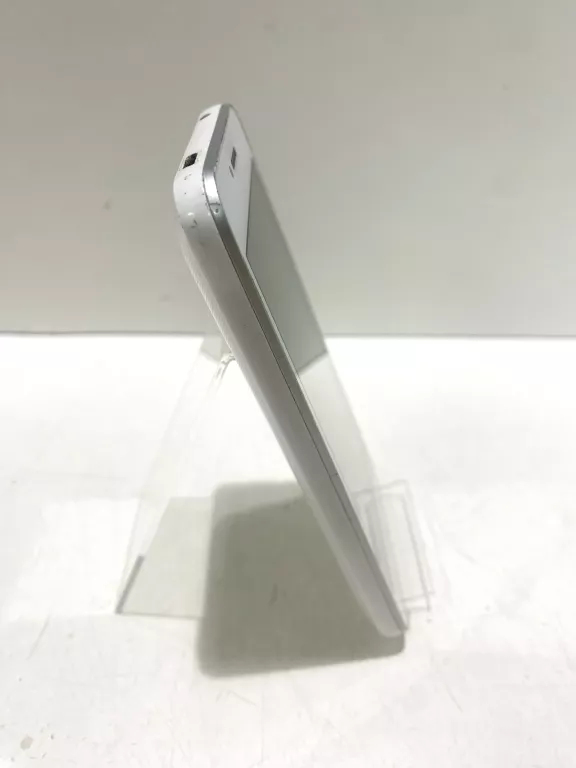 TELEFON LENOVO A2016A40+KABEL USB