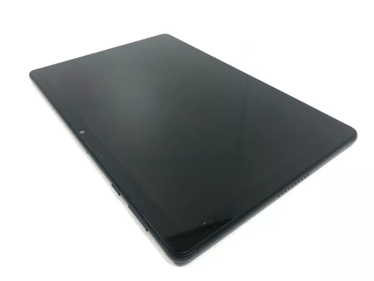 TABLET HUAWEI MATEPAD T10S
