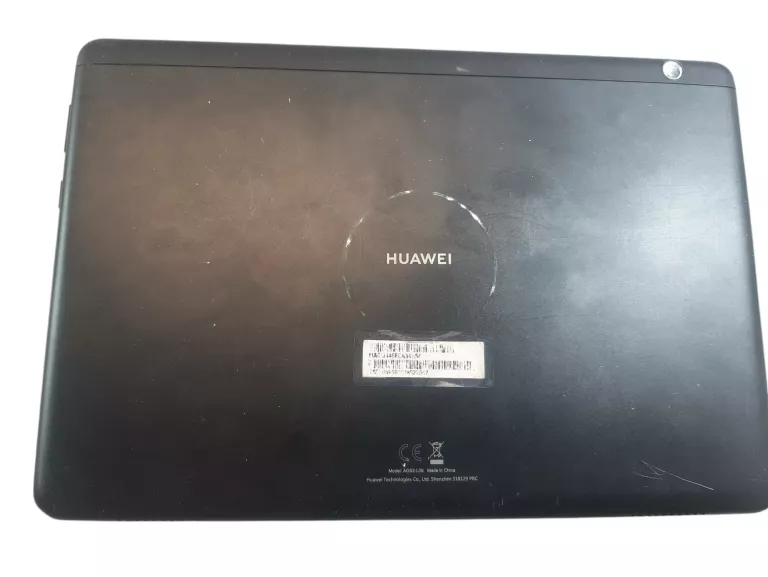 TABLET HUAWEI MEDIAPAD T5
