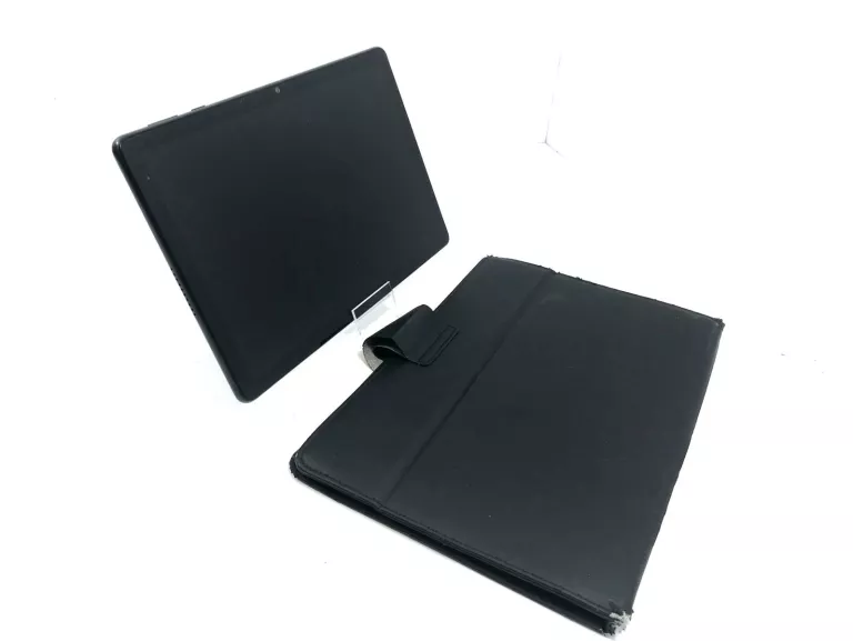 TABLET HUAWEI MATEPAD T10S