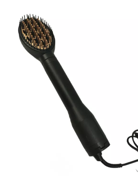 SUSZARKO-LOKÓWKA BABYLISS AS970E