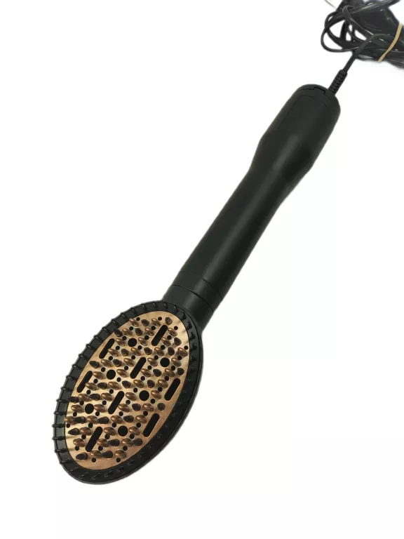 SUSZARKO-LOKÓWKA BABYLISS AS970E