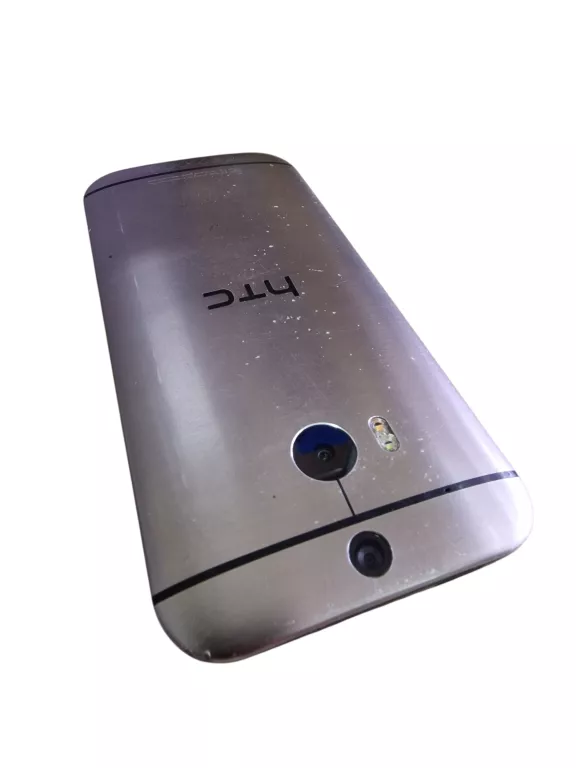 TELEFON HTC ONE M8S